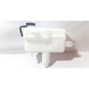 Nunc congue dui nec...