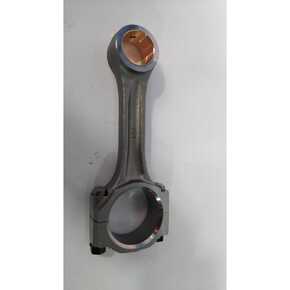 Nunc congue dui nec...