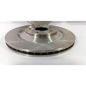 Nunc congue dui nec...