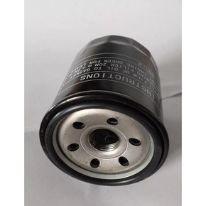 Nunc congue dui nec...