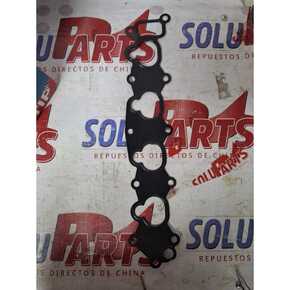 Nunc congue dui nec...