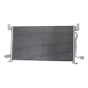 Nunc congue dui nec...