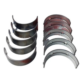 Nunc congue dui nec...