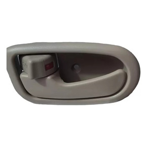 MANILLA INTERIOR DELANTERA IZQUIERDA (LH) para FAW T80, FAW V80