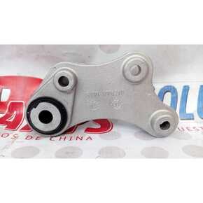 Nunc congue dui nec...