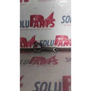 Nunc congue dui nec...