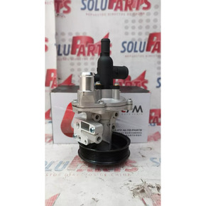 Nunc congue dui nec...