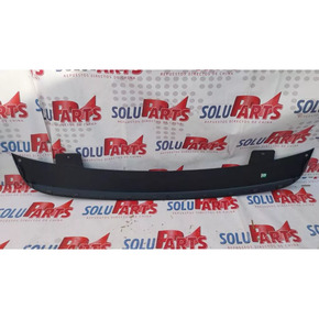 Nunc congue dui nec...