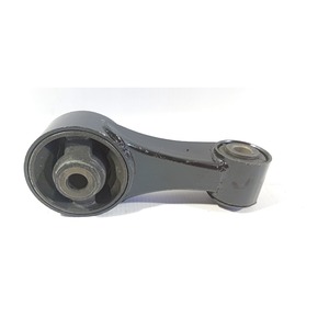 Nunc congue dui nec...