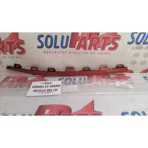 Nunc congue dui nec...