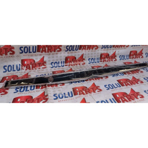 Nunc congue dui nec...