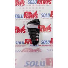 Nunc congue dui nec...