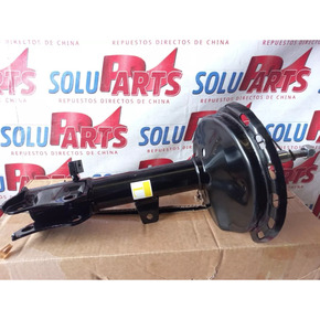 Nunc congue dui nec...