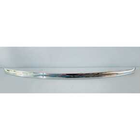 Nunc congue dui nec...