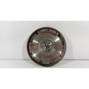 Nunc congue dui nec...