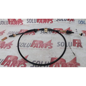 Nunc congue dui nec...