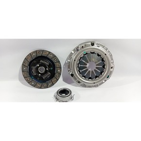 Nunc congue dui nec...