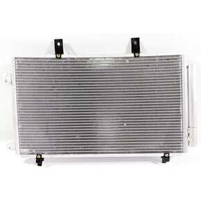 Nunc congue dui nec...