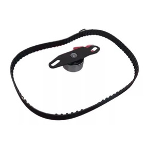 Nunc congue dui nec...