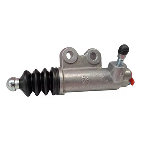 Nunc congue dui nec...