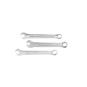 Nunc congue dui nec...