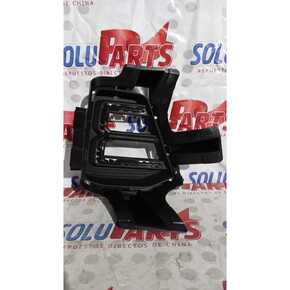 Nunc congue dui nec...