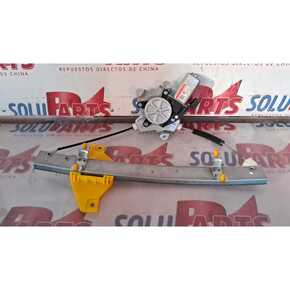 Nunc congue dui nec...