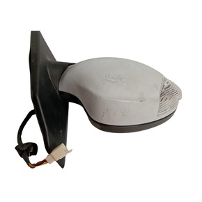 Nunc congue dui nec...