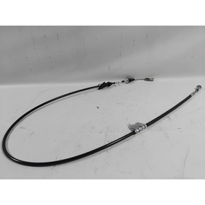 Nunc congue dui nec...