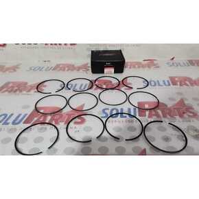 Nunc congue dui nec...