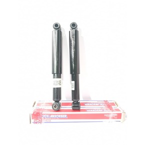 Nunc congue dui nec...