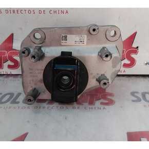 Nunc congue dui nec...