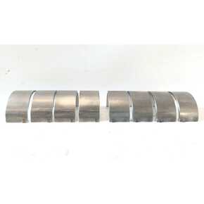 Nunc congue dui nec...