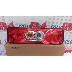 Nunc congue dui nec...