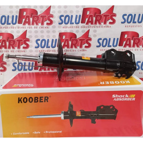 Nunc congue dui nec...