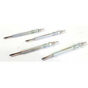 Nunc congue dui nec...