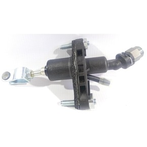 Nunc congue dui nec...