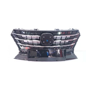 Nunc congue dui nec...