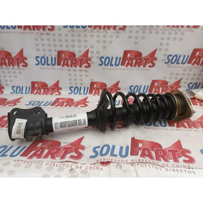 Nunc congue dui nec...