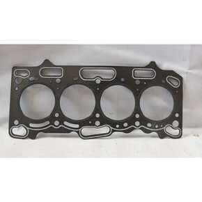 Nunc congue dui nec...