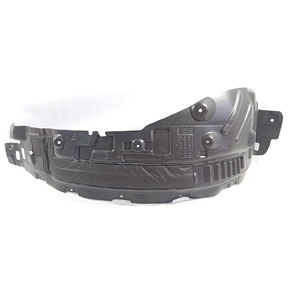 Nunc congue dui nec...