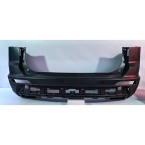 PARACHOQUE TRASERO para DFM SX5 1.6 NEW, SX5 2.0