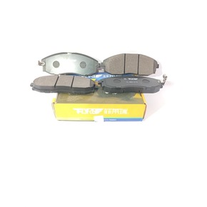 Nunc congue dui nec...