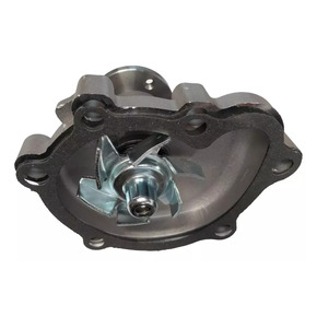 Nunc congue dui nec...