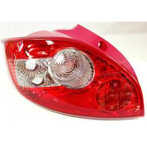 Nunc congue dui nec...