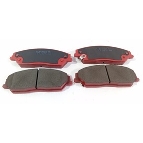 Nunc congue dui nec...