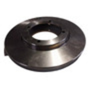 Nunc congue dui nec...