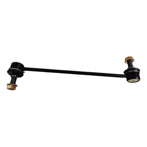 Nunc congue dui nec...