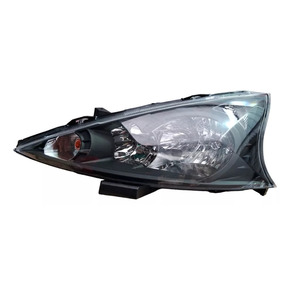 OPTICO IZQUIERDO (LH) (FONDO NEGRO) para DFM JOYEAR LV, XL