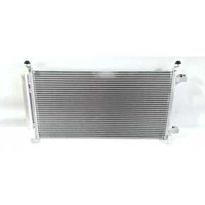 Nunc congue dui nec...